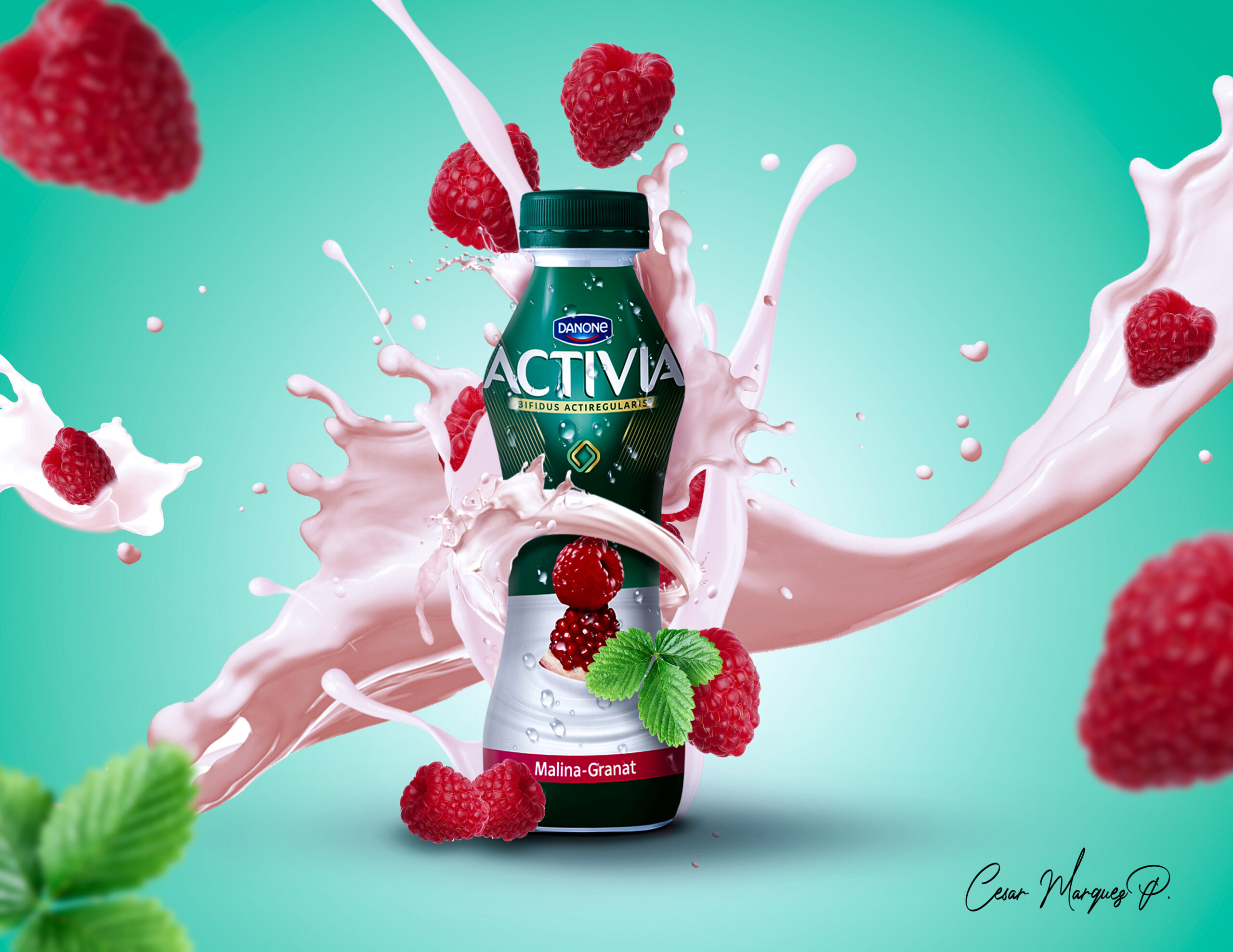 YOGURT3