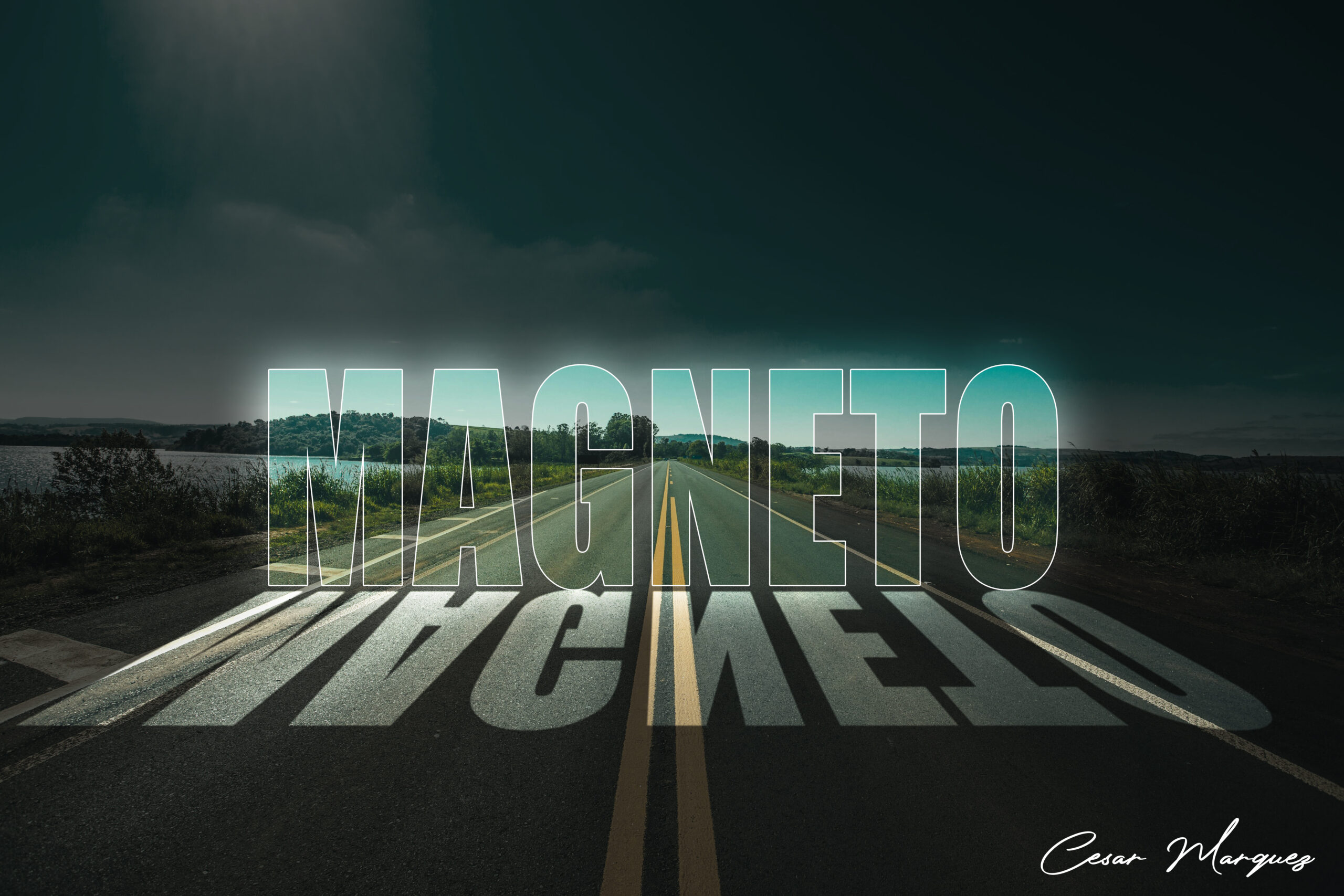 LETRAS LUYZ