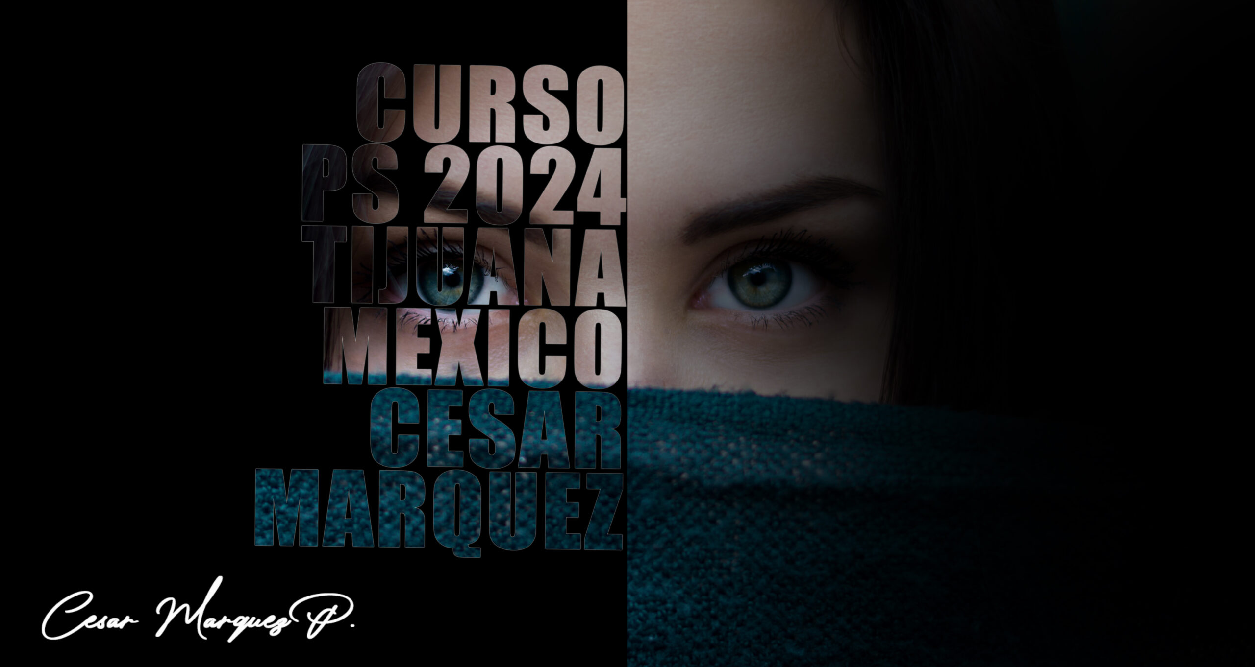 TEXTO MODELO