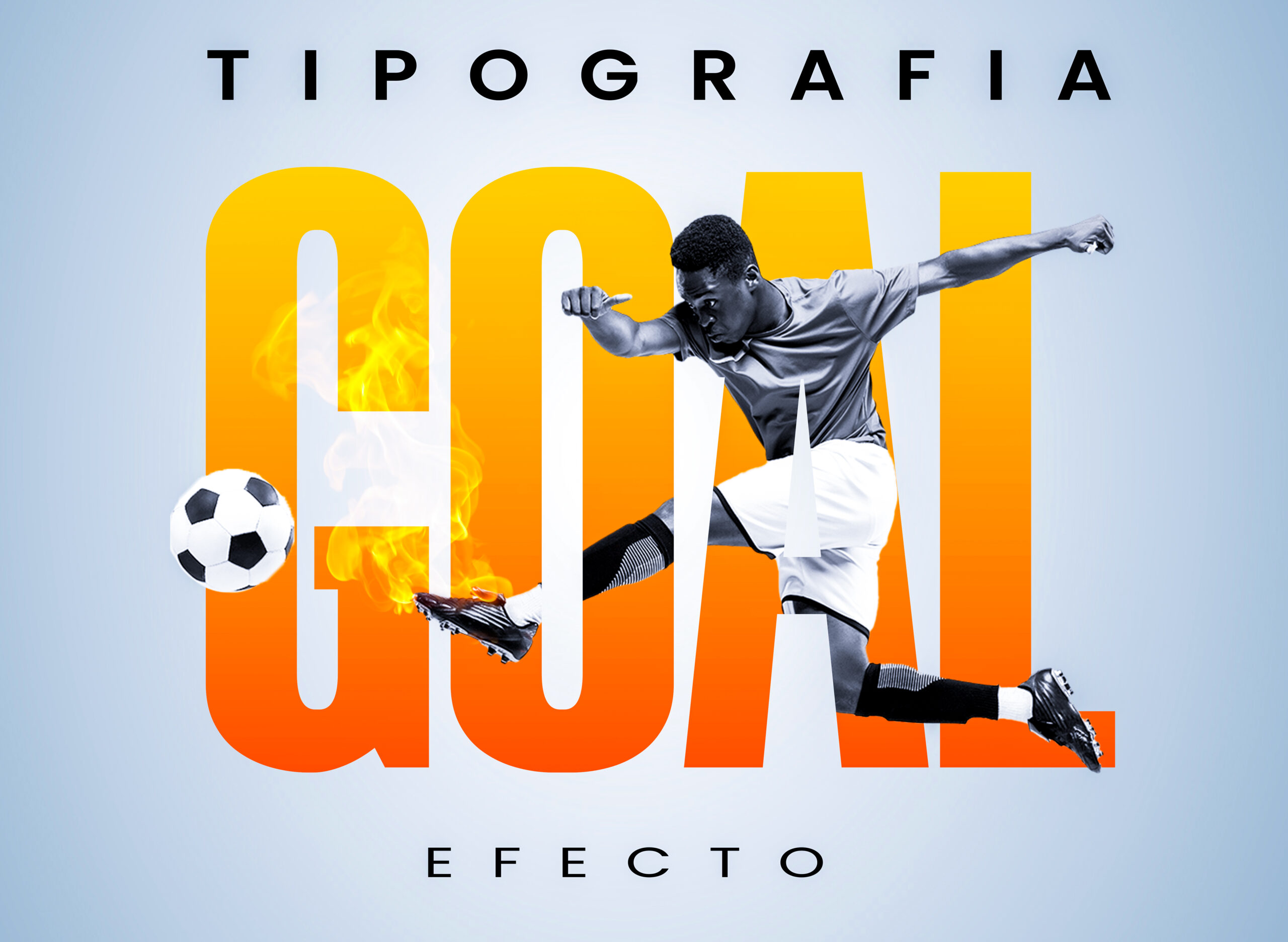 TIPOGRAFIA
